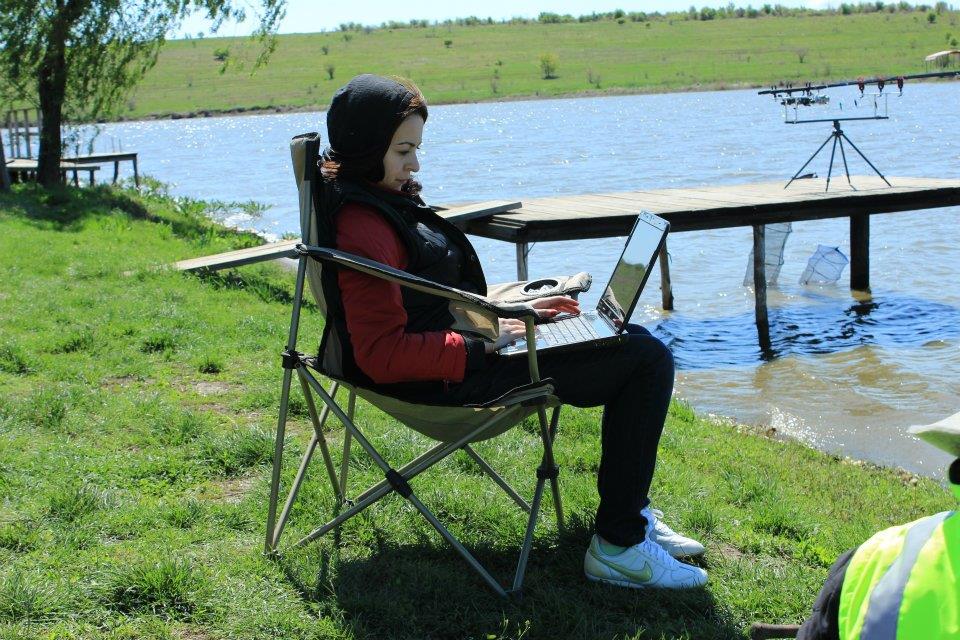 La Greaca Cercani in familie - Si nasa...